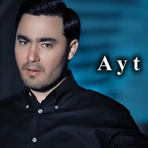 Ayt