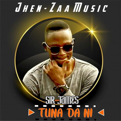 Tuna Da Ni