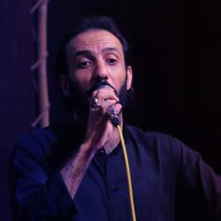 وجه النبي