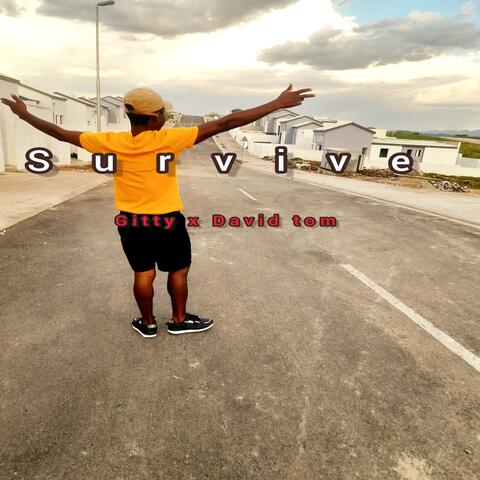 Survive