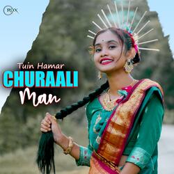 Tuin Hamar Churaali Man