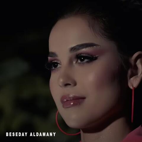 Beseday Aldamany