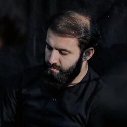 كربلايى حسين ايزدخواه شور ابي عبد الله