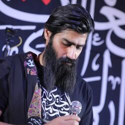 محمود عيدانيان ذكر علي مولا