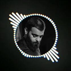 محمود قيم - العجل العجل