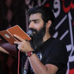 كربلايى محمود عيدانيان شور شوك الدرب