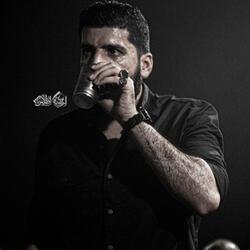 سيد ستار الجبيلي شور اسد الله
