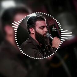 كربلايى محمود قيم ذكر حق حق