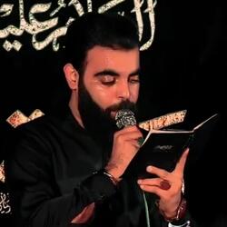 كربلايى محمود قيم شور معيدي اعشگت حيدر