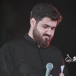 كربلايى حسن عطايى شور مثل قديما