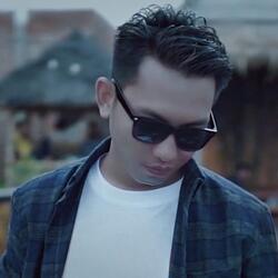 Lagu Lampung Ingok Selalu