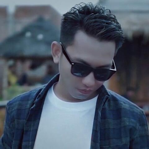 Lagu Lampung Ingok Selalu