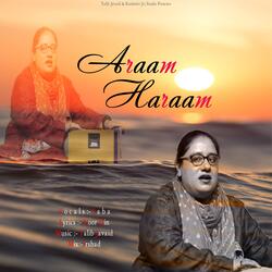 Araam Haraam