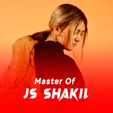 Master of Js Shakil