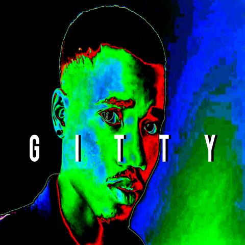 Gitty
