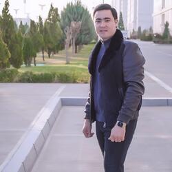 Gel Yanyma