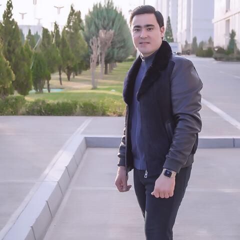 Gel Yanyma