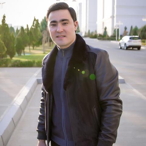 Söyyan Seni