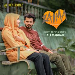 Palanaalu Kanda Kinaavu