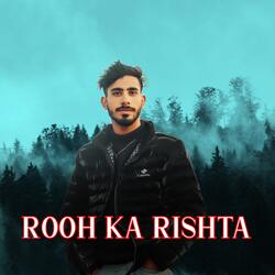 Rooh Ka Rishta
