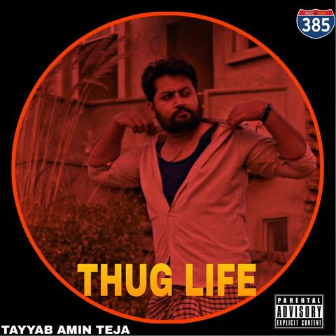 Thug Life