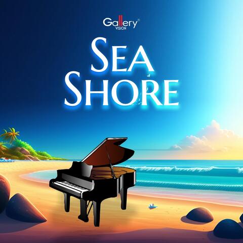 Sea Shore