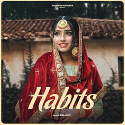 Habits