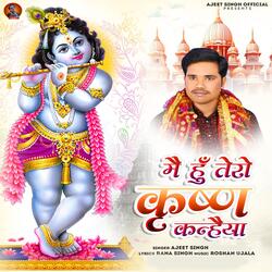 Mai Hu Tero Krishna Kanahiya