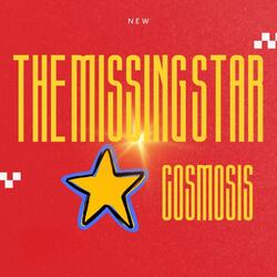 The Missingstar Cosmosis