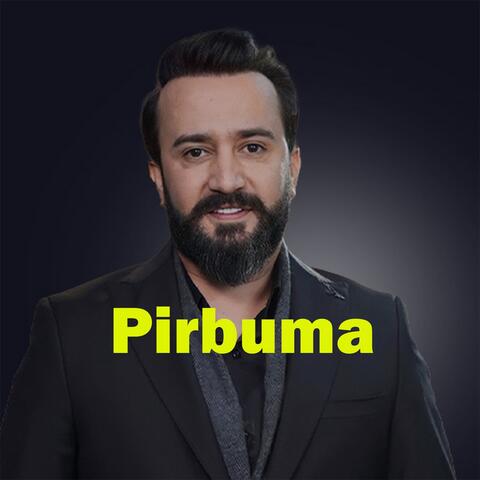 Pirbuma