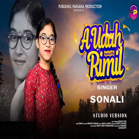 Sonali