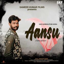 Aansu - A Lake of Tears
