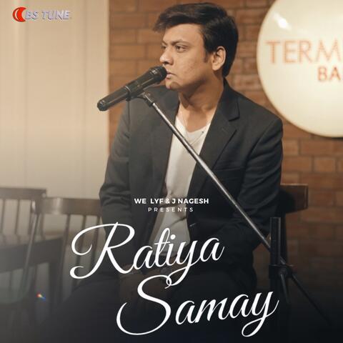 Ratiya Samay