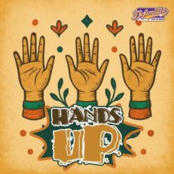 Hands Up