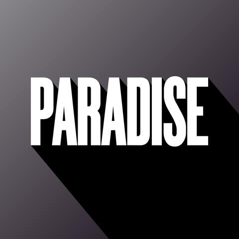 Paradise