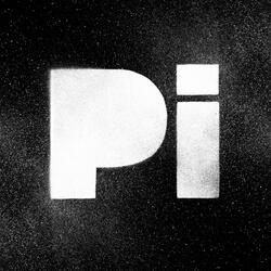 Piemont