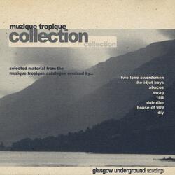 Gospel Song