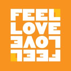 I Feel Love