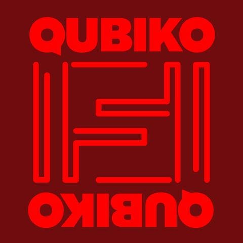 Qubiko