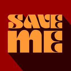 Save Me