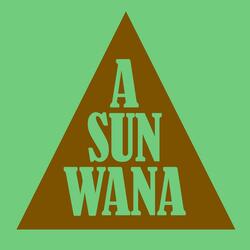Asunwana