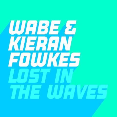 Lost in the Waves