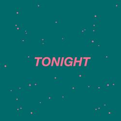 Tonight