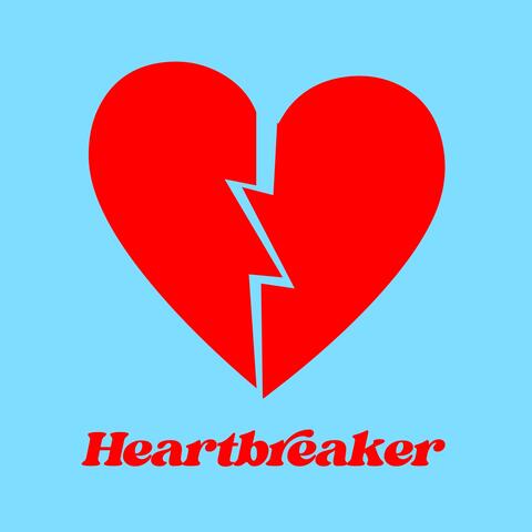 Heartbreaker