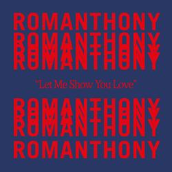 Let Me Show You Love