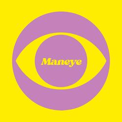 Maneye