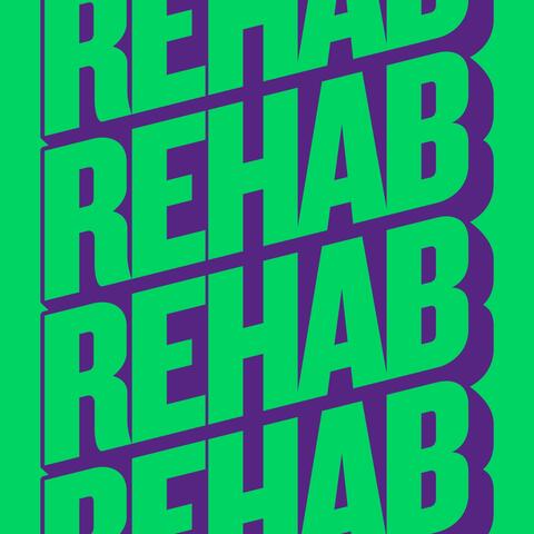Rehab