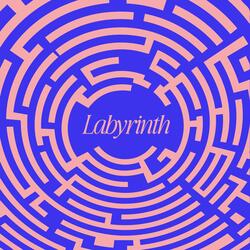 Labyrinth