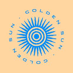 Golden Sun