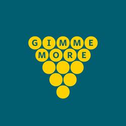 Gimme More